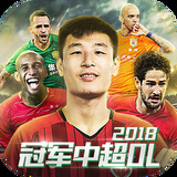 9123彩票大发welcome