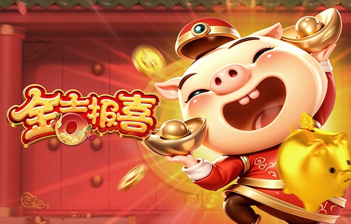 12BeT和立博官网