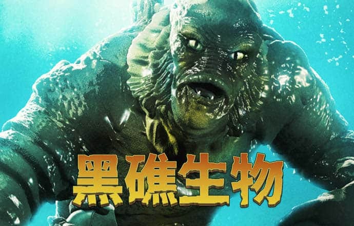 博澳体育官网平台下载