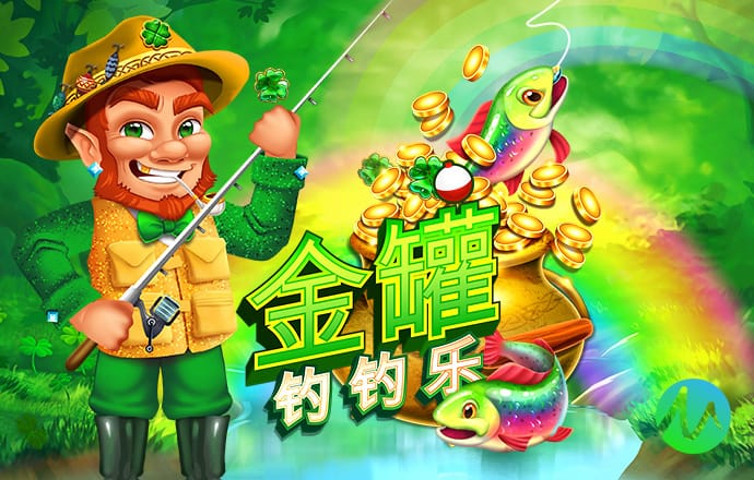 乐冠体育官方app下载