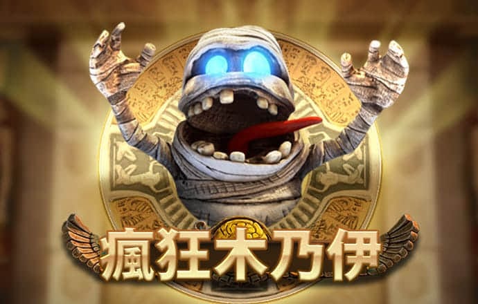 bsport体育官方下载