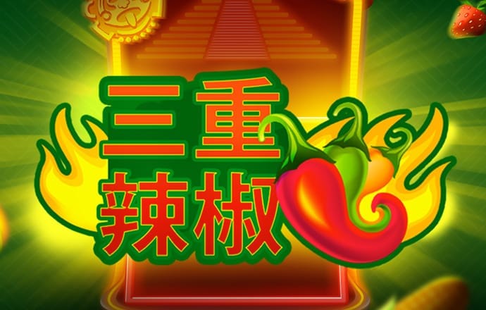 加拿大28定位胆预测
