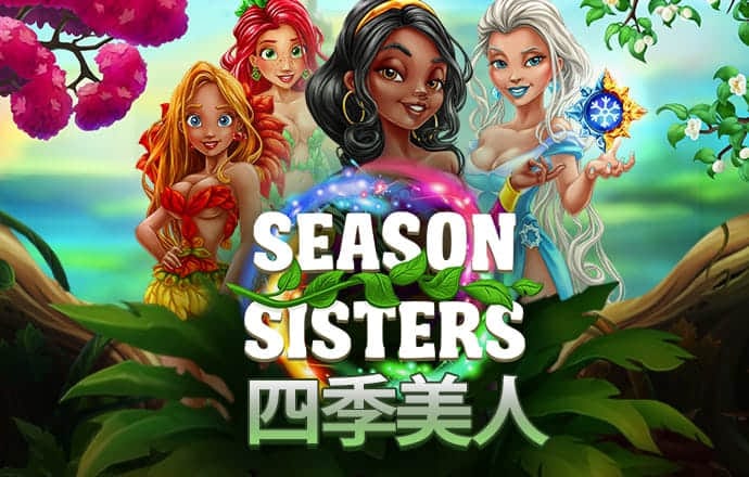 c58彩票旧版下载app9月25